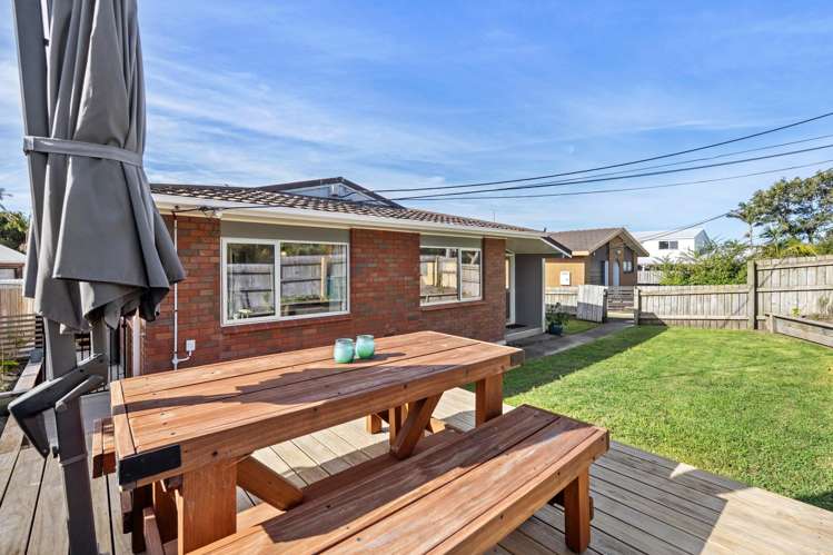 1/45 Bay Street Red Beach_11