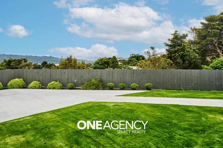 49C Rose Street Ranui Heights_17