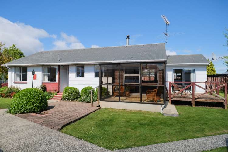 11 Elmwood Drive Mosgiel_16