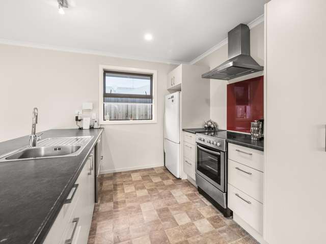 91 Cameron Street Ashburton_2