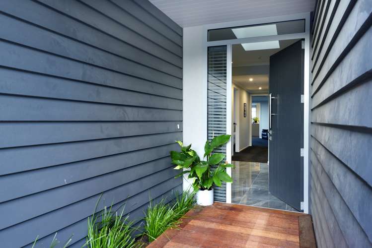 21 Pioneer Heights Richmond_9