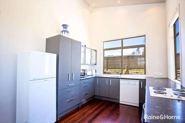 Address withheld Karikari Peninsula_2