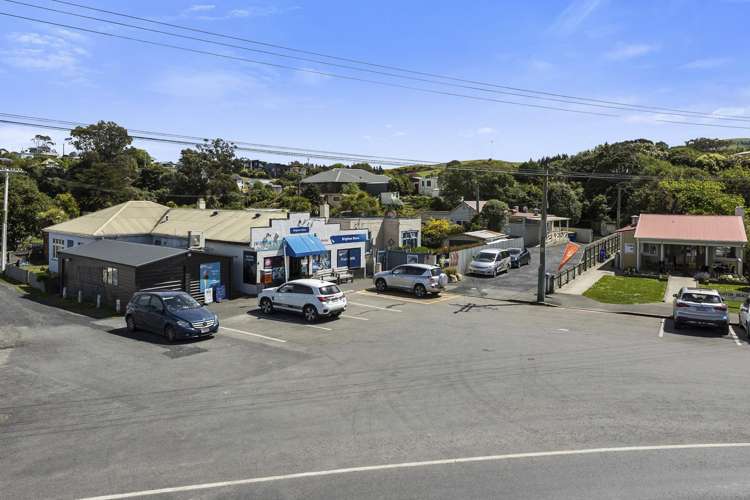 Lot 2, 3 Pearse Street Brighton_16