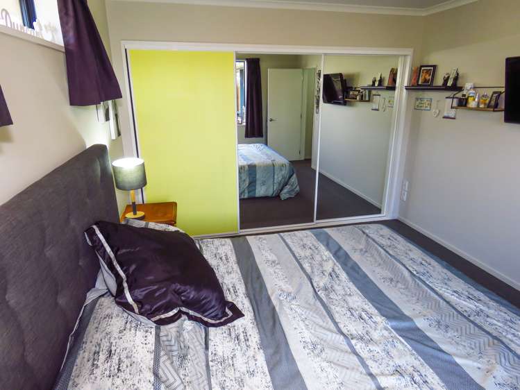 53 Romilly Street Westport_14