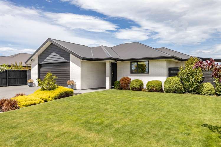 26 Zabeel Street Lincoln_21