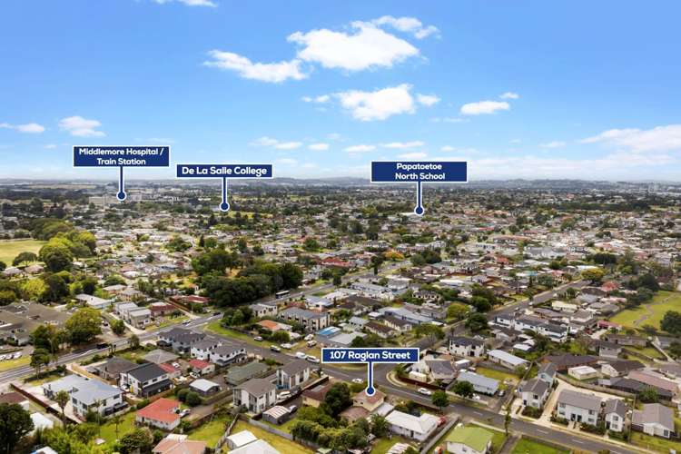 107 Raglan Street Mangere East_25