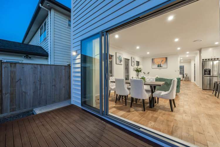 57 Timmer Road Flat Bush_6