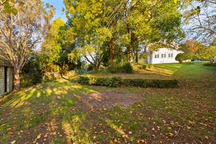 9 Laingfield Terrace Laingholm_21