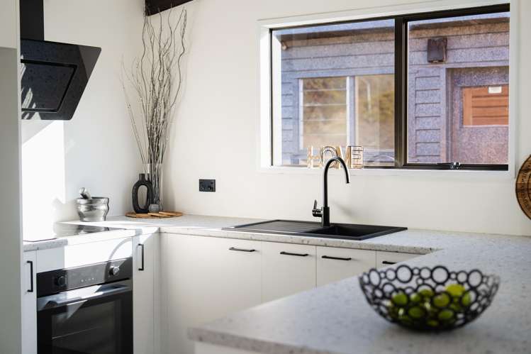 362 Kaikorai Valley Road Bradford_12