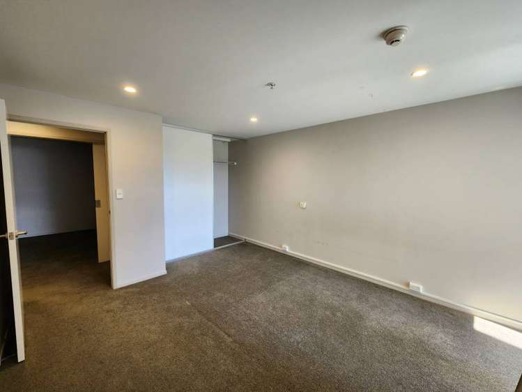 3A4/29 Maunganui Road 11229_12