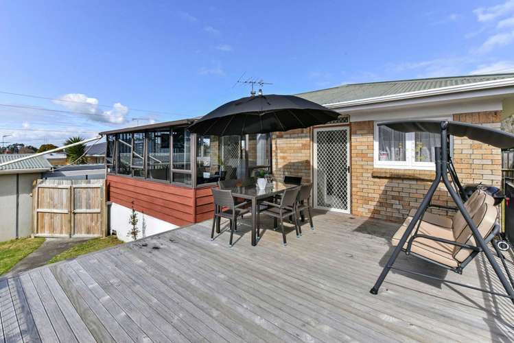 49 Christmas Road Manurewa_16