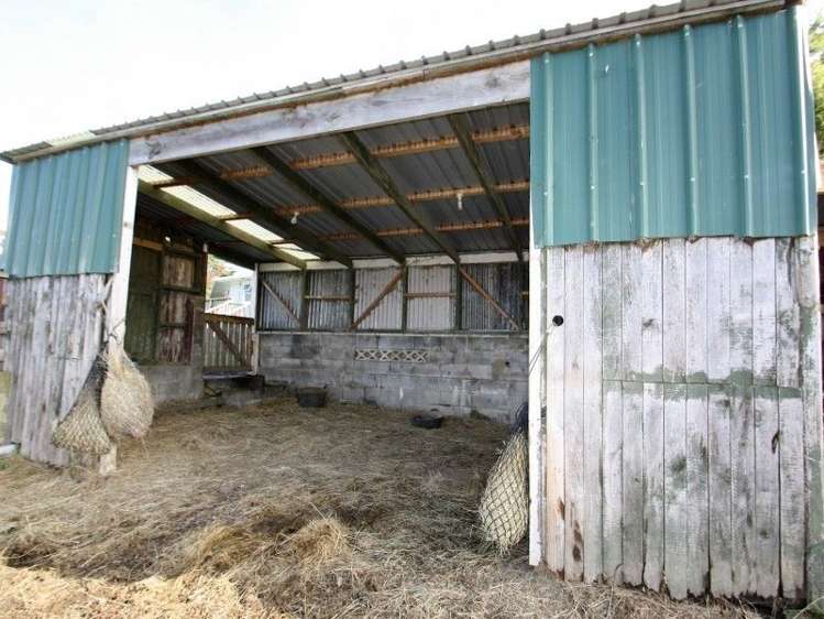 1363 Wellington Road Marton_8