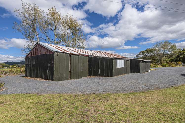 77 Pataua North Road Whareora_12
