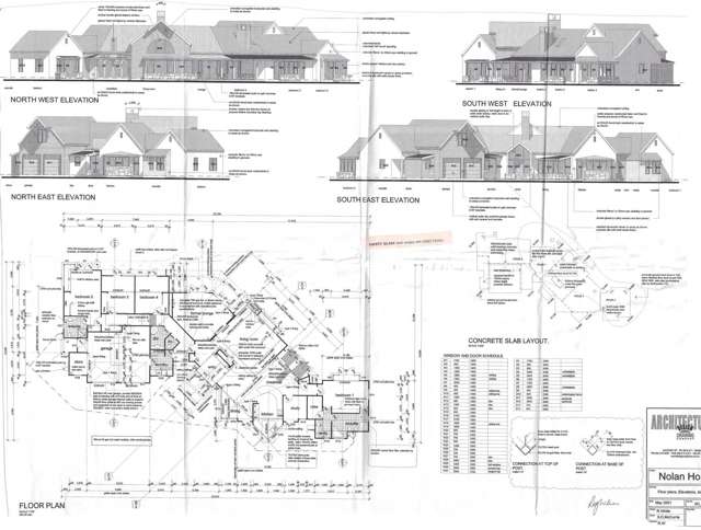 119 Parsons Road Kaikoura_1