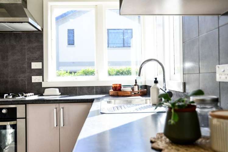 40 Willoughby Street Paeroa_6