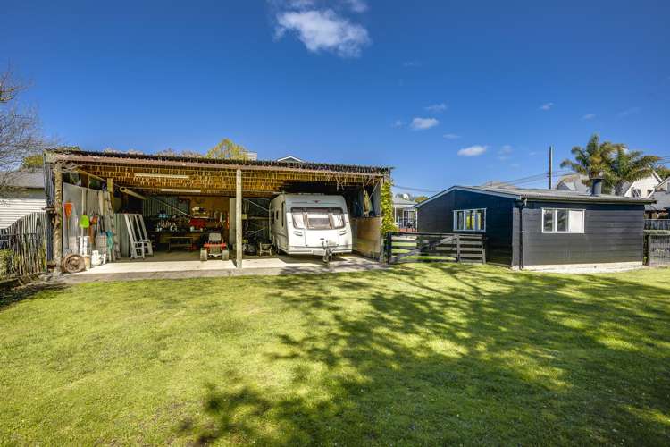 159 Brookvale Road Havelock North_35