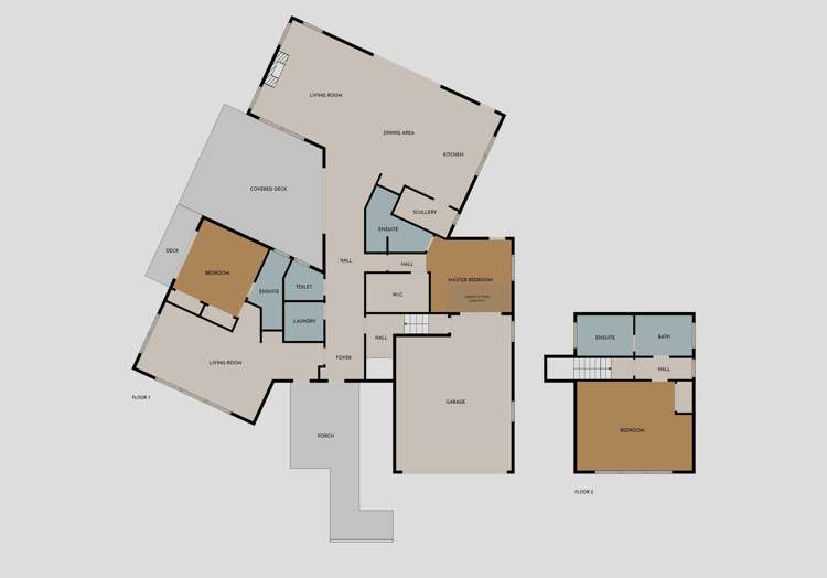 14 Kerrera Lane Jacks Point_23