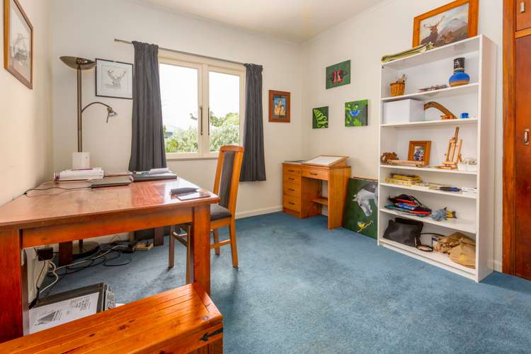 524 Buckland Road Buckland_12