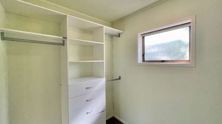 41 Braemar Road Castor Bay_17