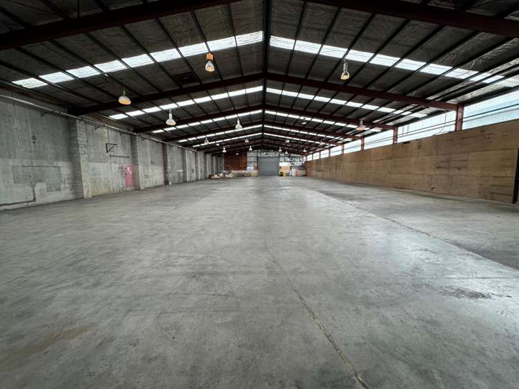 6 Latham Court Frankton_5