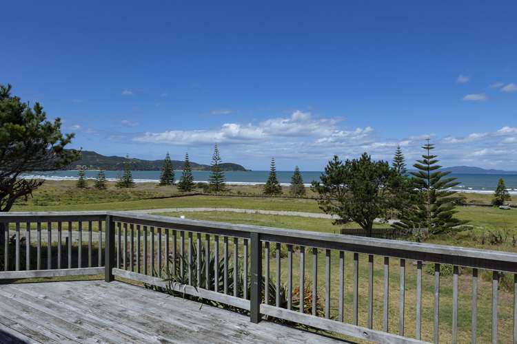 323 Tokerau Beach Road Karikari Peninsula_20