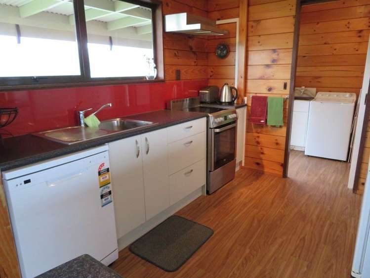 11 Dillon Road Rotoorangi_28