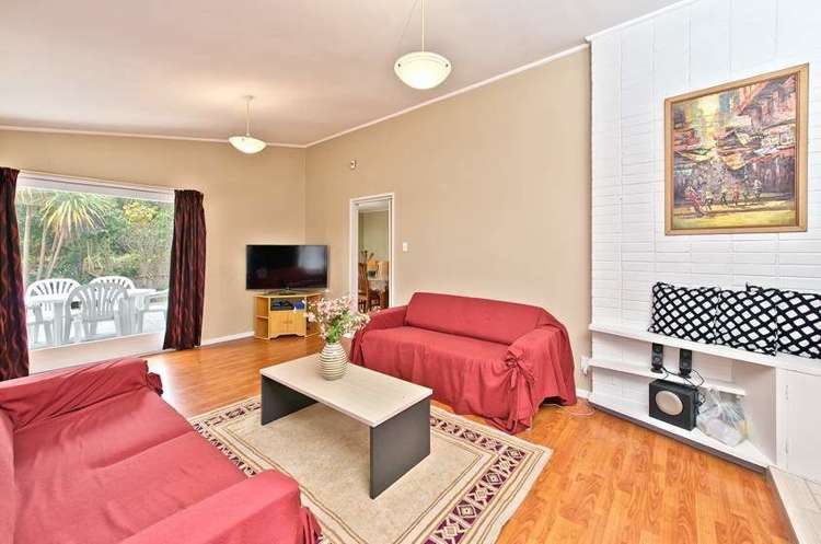 58 Grande Vue Road Hillpark_8