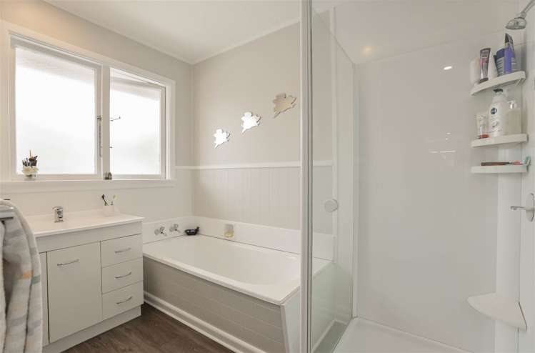 18 Miller Avenue Allenton_12