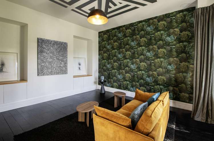 15 Park Street Thorndon_11