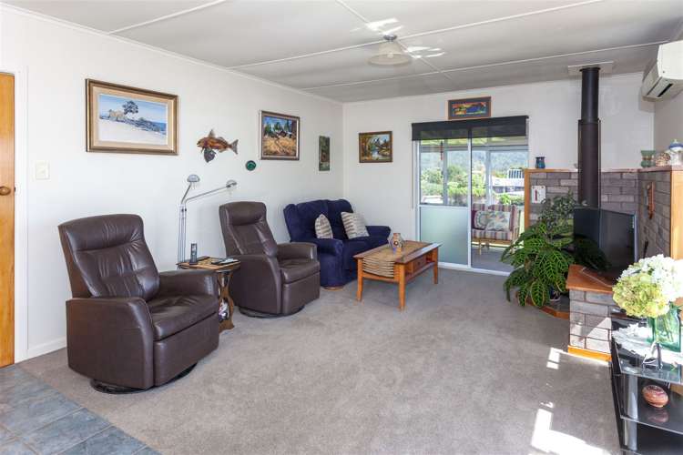 34 Pye Place Hot Water Beach_12