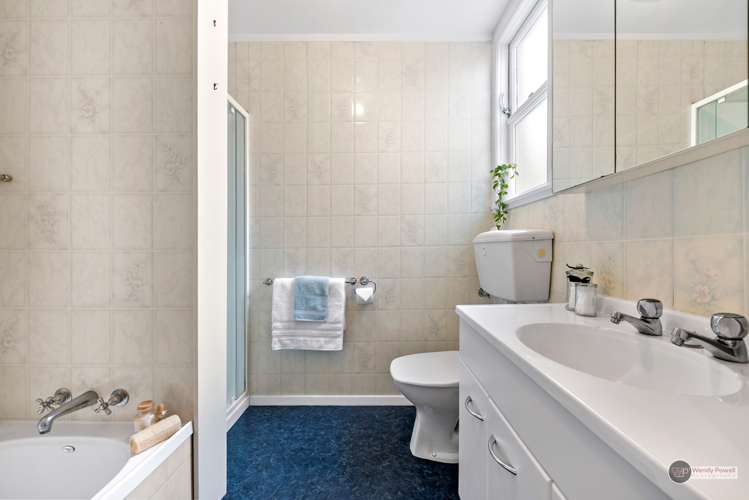 10 Buick Street Petone_13