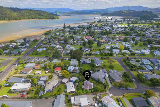 20 Annette Place Whitianga_2