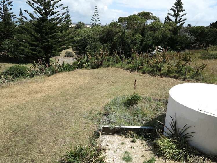 337 Tokerau Beach Road Karikari Peninsula_20