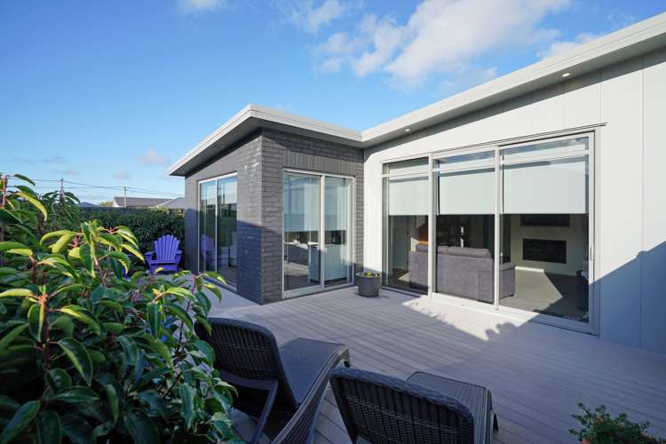 9 Elgin Street Prestonville_17