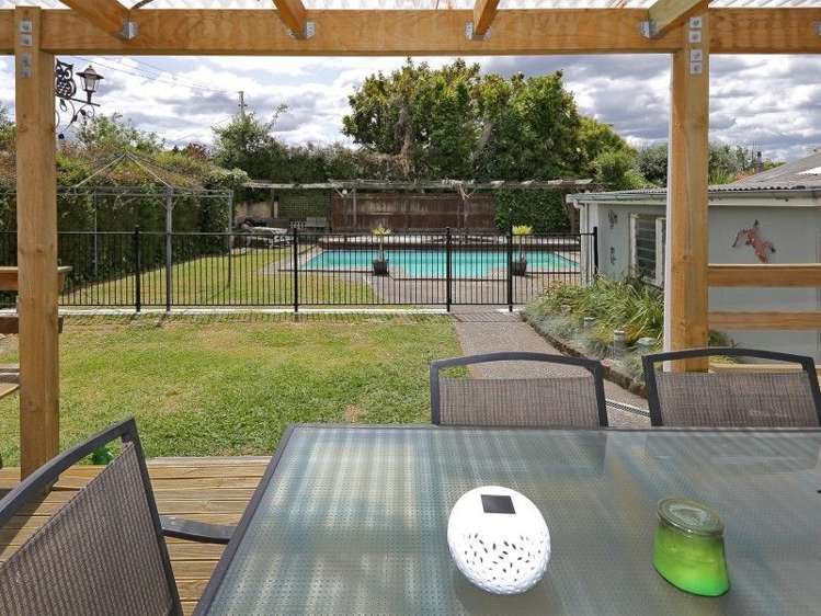 807 Lumsden Road Akina_10