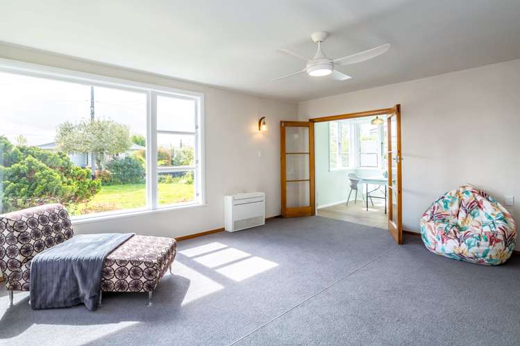 15 Coddington Crescent Masterton_6