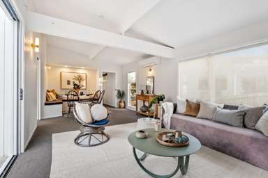 640 Whangaparaoa Road_4