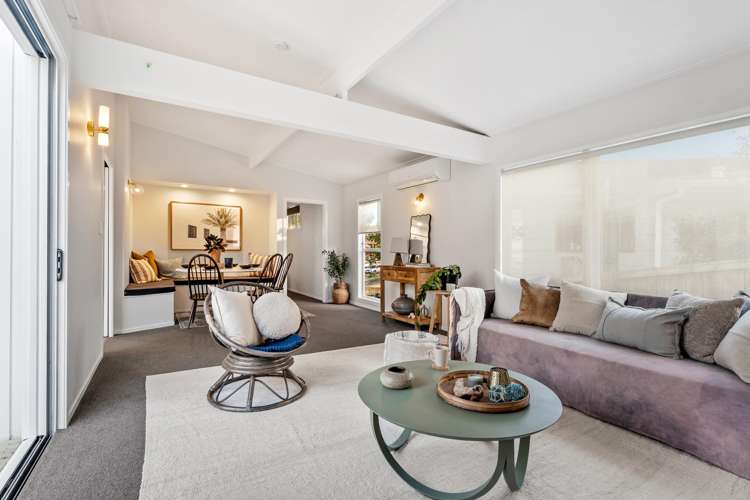 640 Whangaparaoa Road_4
