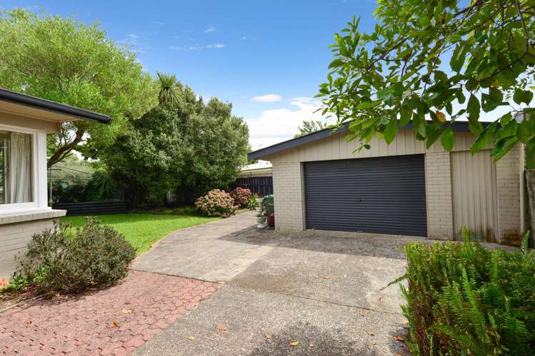267 Bankwood Road Chartwell_18