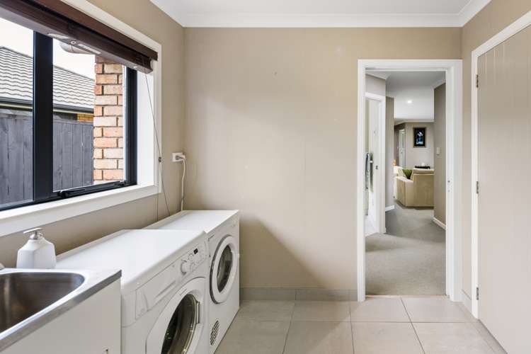 58 Palliser Drive Huntington_20