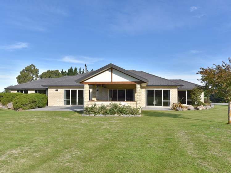 139 Bridge Road Fernside_18