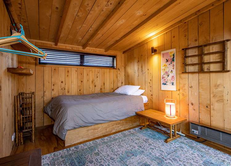 156 Miro Street Ohakune_20