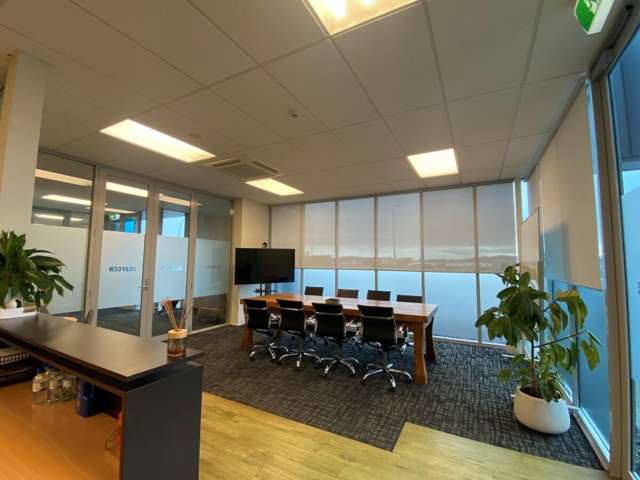 89 Church Road Te Rapa_1