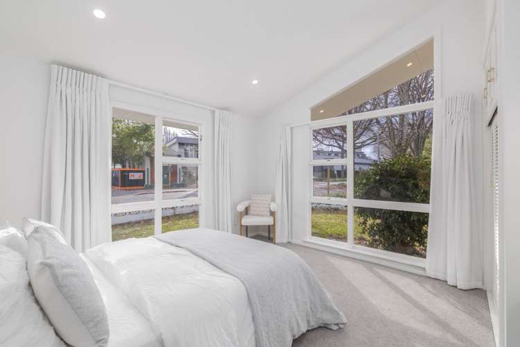 9 Matai Street East Riccarton_8