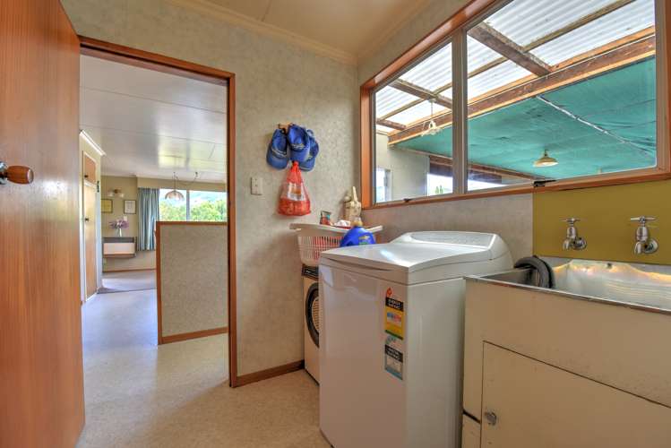 30 Braudigam Road East Tapanui_12