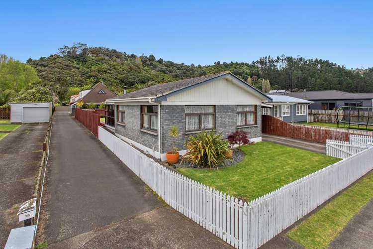 3 Anzac Avenue Whakatane_14