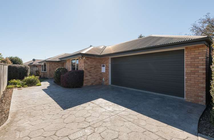 7a Astelia Place Richmond_14