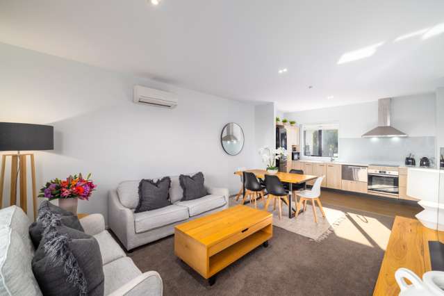 2/17 Salisbury Street 1419_2