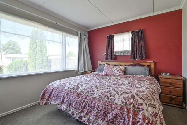 521 Lowe Street Camberley_4