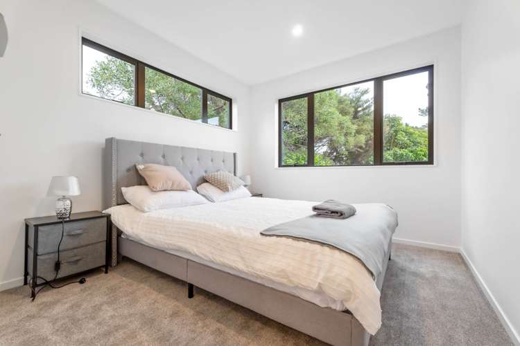 222f Manuka Road Bayview_10